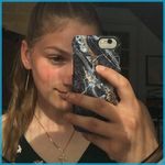 Fredericka Neely - @fredericka.neely - Instagram