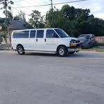 Fredrick Neely - @neelyfredrick - Instagram