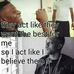 Fredrick Neely - Facebook