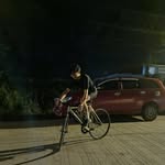 Daniel Neri - @frederick.neri.90 - Instagram