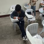 Daniel Neri - Facebook