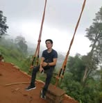 Derick Lafuente Neri - Facebook