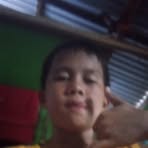 Fredderick Neri - Facebook