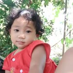Frederick Neri - @neri.frederick - Instagram