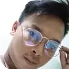 Frederick Neri - @frederickneri1 - TikTok