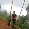 Frederick Neri - @frederick.neri - TikTok