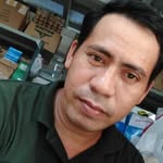 Frederick Neri Hernandez - @fredie.neri.5 - Instagram
