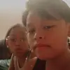 Frederick Nerias Santiago Jr. - @frederick.nerias - TikTok