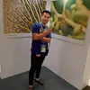 frederickneri807 - @frederickneri3 - TikTok