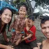 Fredrick Neri - @fredrick.neri - TikTok