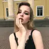 NerillaFrederick9002 - @nerillafrederick9002 - TikTok