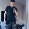 Derrick Nesbitt - @d.nesbitt1 - TikTok