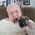 Fred Nesbitt - Facebook