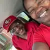 fredricknesbit - @fredrick.nesbit - TikTok