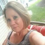 Jodi Nesbitt' Fredrickson - @jodifredrickson - Instagram