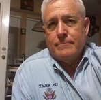 Fred Neubauer - Facebook