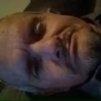 Frederick Neubauer - Facebook