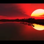 Frederick Neubauer - Facebook