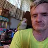 Frederick Neubauer - @frederickneubauer - TikTok