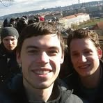 Frederick Neubauer - Facebook