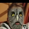 Frederik - @frederikneubauer7 - TikTok