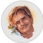 Fredrick Neubauer - @neubauerfredrick - Instagram