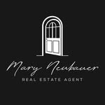 Mary Neubauer - @selling_frederick - Instagram