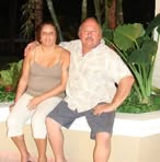 Fred Newberger - Facebook