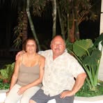 Fred Newberger Jr. - Facebook