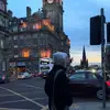 Frederick - @frederick5573 - TikTok