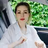 Frederick Bergen - @frederickbergen - TikTok