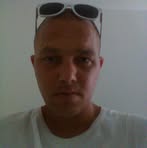 Frederick Newberger - Facebook