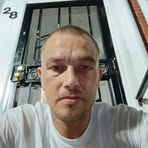 Frederick Newberger - Facebook