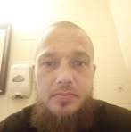 Frederick Newberger - Facebook