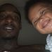 Fred Newberry - Facebook