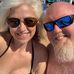 Freddie Newberry - Facebook
