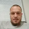 Frederick Newberger - @frederick.newberger - TikTok