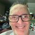 Frederick Newberry - Facebook