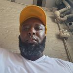 Frederick Newberry - @atl_boss_ - Instagram