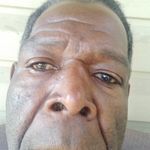 Fredrick Newberry - @newberryfredrick - Instagram