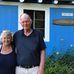 Fred-Jane Newcomb - Facebook