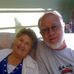 Fred Newcomb - Facebook