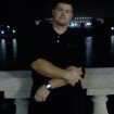 Frederick Newcomb - @fnewcomb - Instagram
