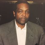 Frederick Newcombe - @fredericknewcombe - Instagram