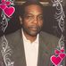 Frederick Newcombe - Facebook