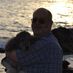 Frederick S. Newcombe II - Facebook