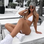Frederick Newell - @frederick_newell - Instagram
