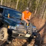 Frederick Rick Hunnewell - @frederickrickhunnewell - Instagram