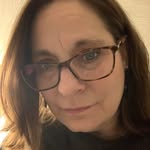 Staci Frederick Newell - @upwithstaci - Instagram