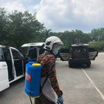 freddy - @frederickngau - Instagram